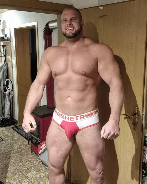 Merry CHRISTMAS 🤗 by Wrong-Engineering-74