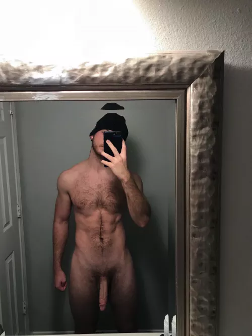 Merry Christmas by jasonxchill