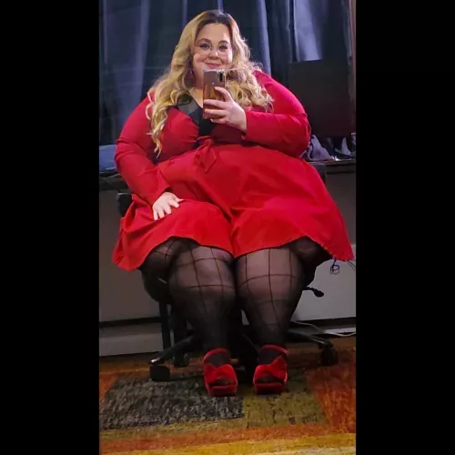 Merry Christmas and happy holidays 🎄