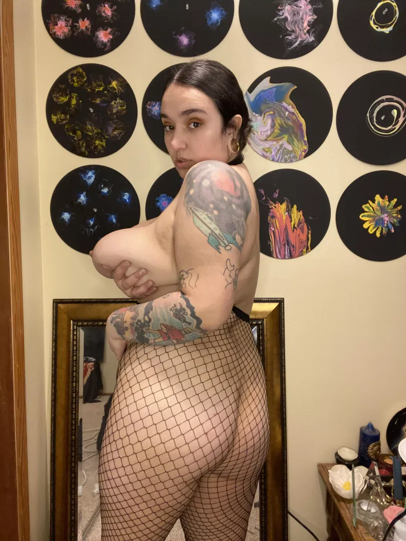 Merry Christmas. 🎄 posted by gelluh