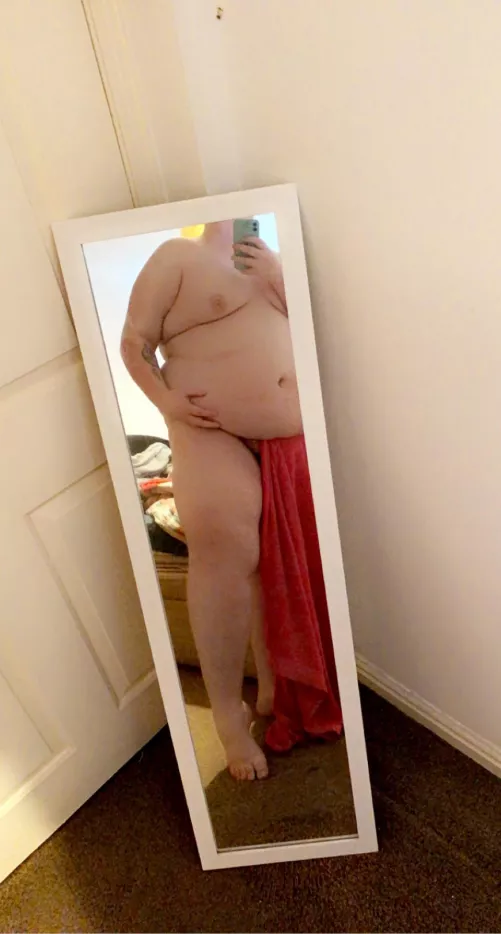 Merry Christmas boys😌🎄 by PipelineYazoo