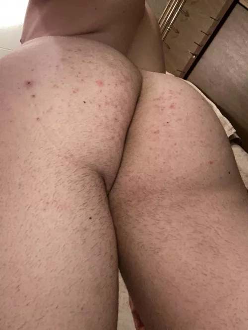 Merry Christmas daddy by Independent-Dream330