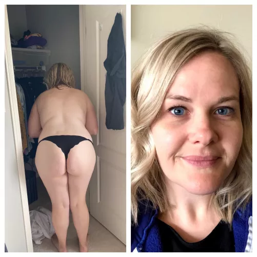 Merry Christmas. DM to trade by EyeBusy1690