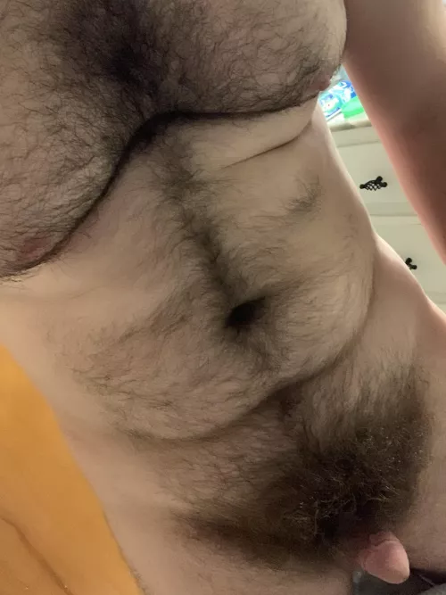 Merry Christmas dudes. Make it a furry one by BriGui25