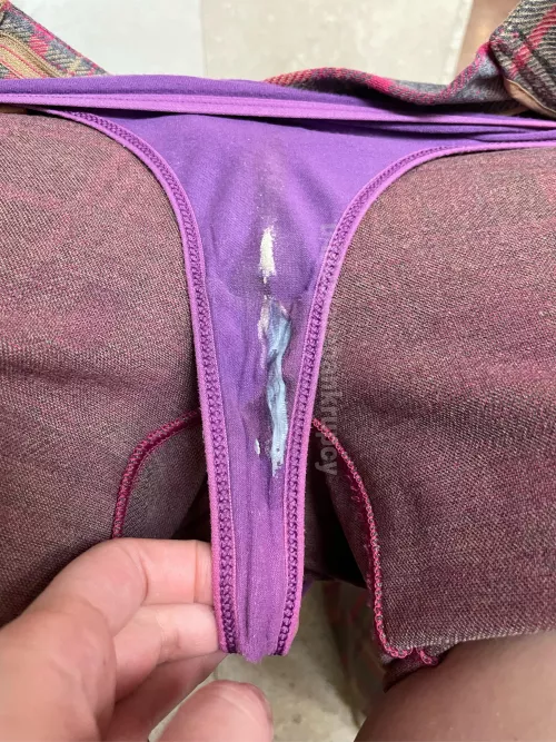 Merry Christmas Eve ! 💋💋 family dinner and got a little tipsy. Creamy for you ;) by -ideclarebankrupcy-