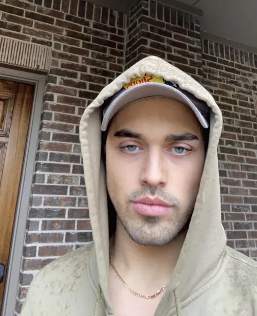 Merry Christmas Eve to all who celebrate! by lorenzxdon