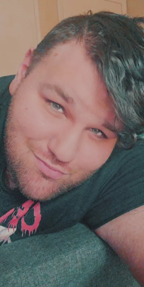 Merry Christmas Eve by Sexton_8824