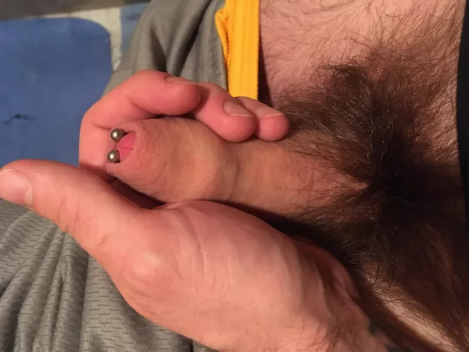 Merry Christmas Eve, yall by analencyclical