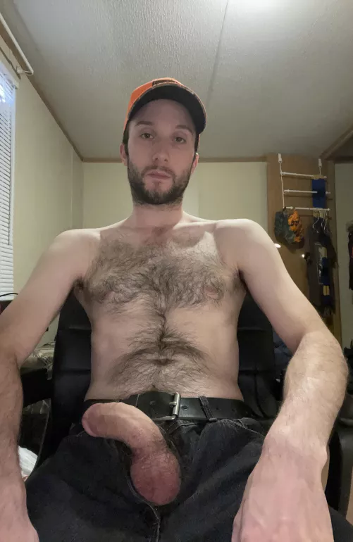 Merry Christmas everyone. 🎄😊 by btotharad