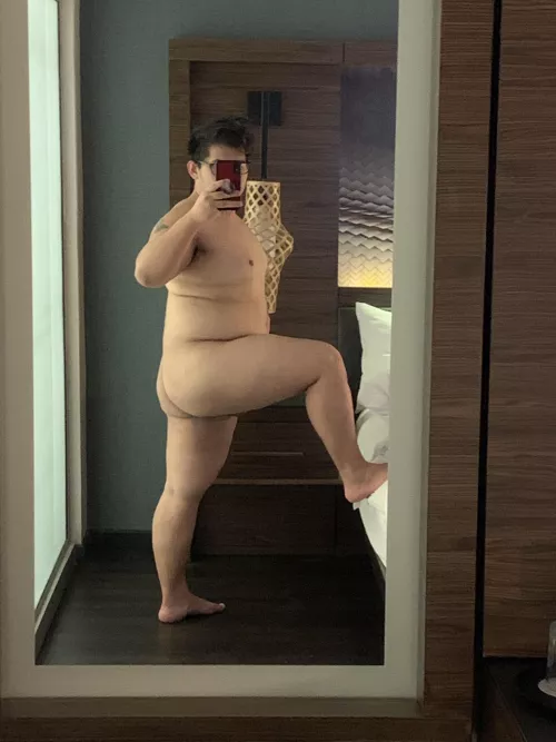 Merry Christmas everyone 🎄😈 by ocguy93