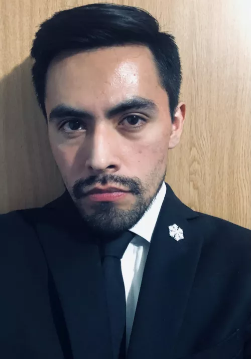 Merry Christmas everyone! First post here :) by Joeycs16