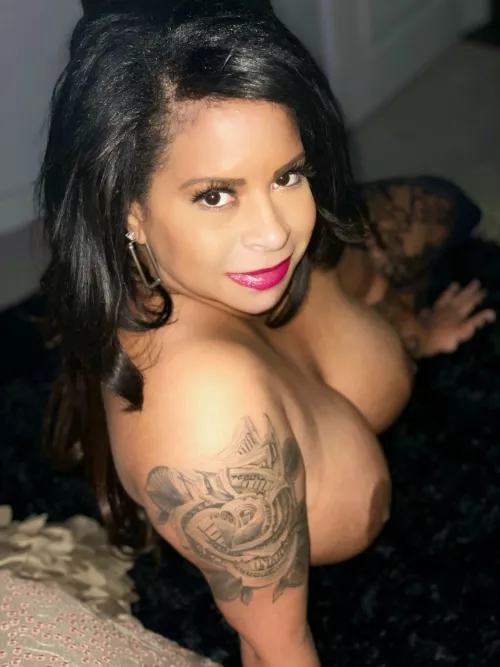 Merry Christmas Everyone! Love you! (F) 50 by stella_sinclair