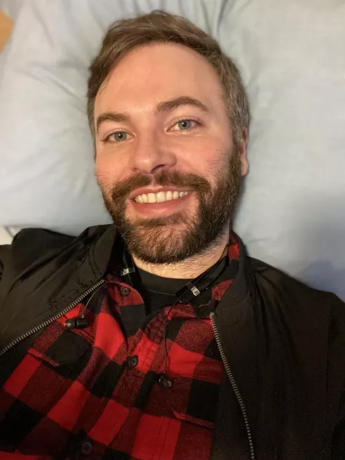 Merry Christmas everyone! by skulberries