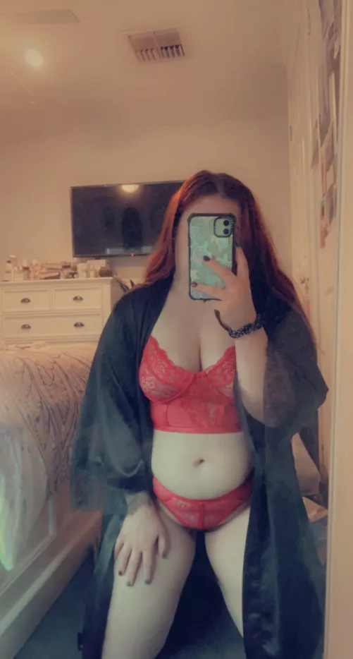 Merry Christmas 🎄 by SexyAussieGirl