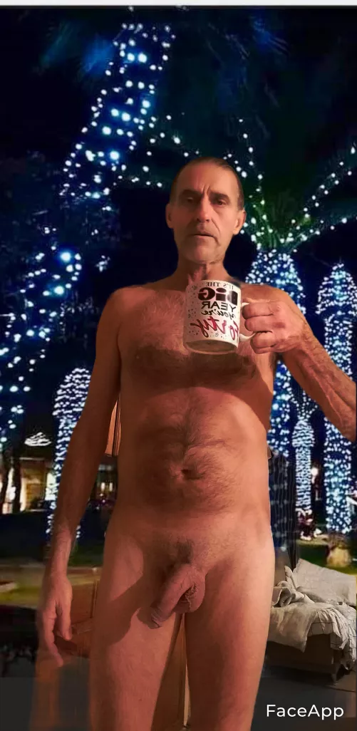 Merry Christmas from Canada have a wonderful day today and a great weekend always take care by sunguyy