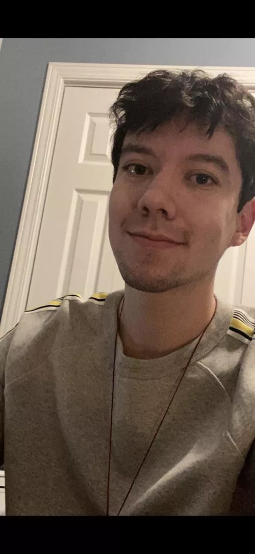 Merry Christmas guys🎄 by ryecl