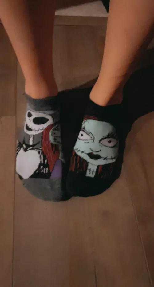 Merry Christmas! by itsHollyLynn