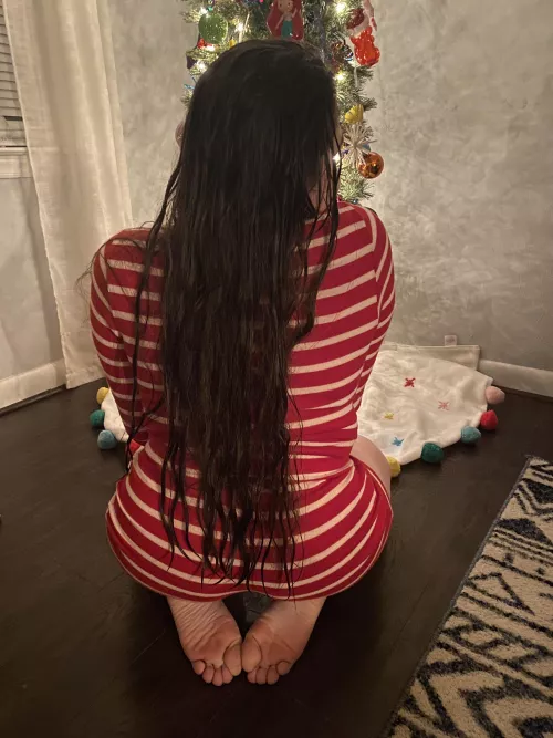 Merry Christmas 🥺 by True_Classroom5193