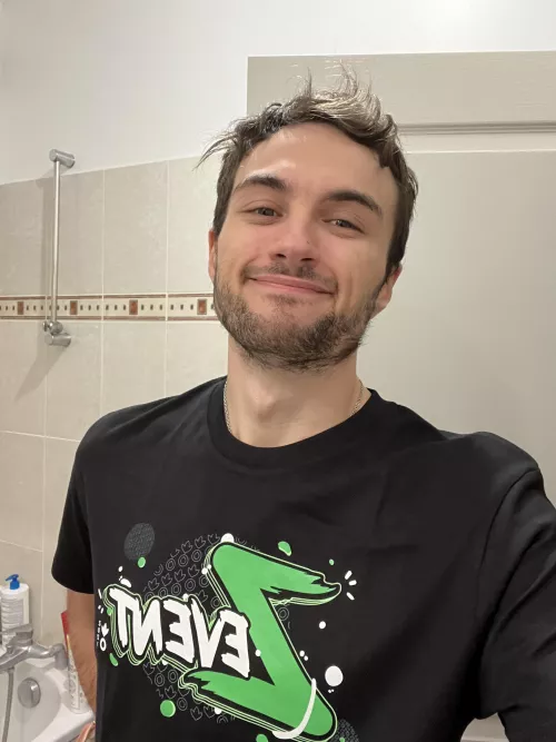 Merry Christmas my friends ! by Serpetera