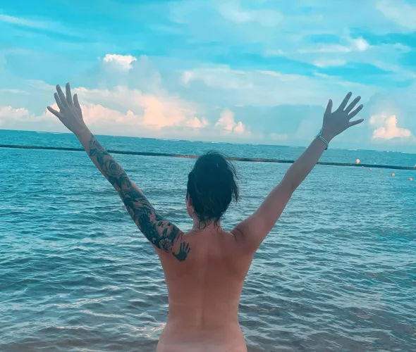 Merry Christmas my loves by naughtynurseof21