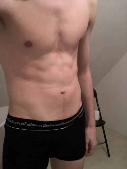 (M)erry Christmas ! by Typical-Employment96