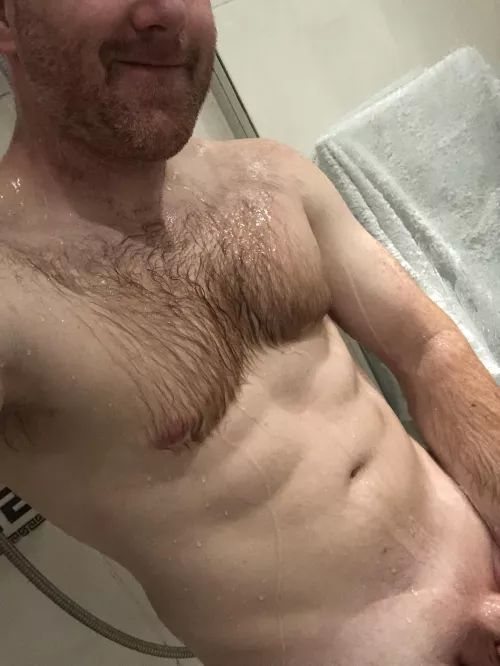 Merry Christmas 🎄 👌🏼 😈 by Naughtiestkinky