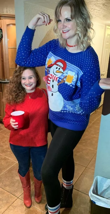 Merry Christmas by Jobbers101