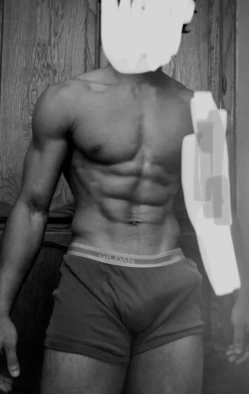 merry christmas by AthleteMeat