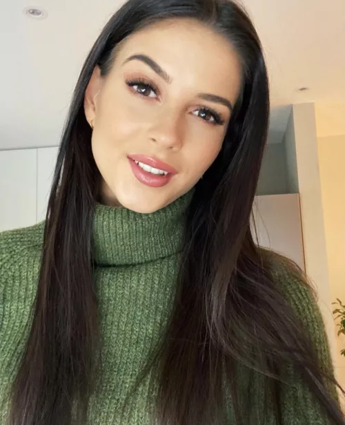 Merry Christmas, Reddit-People 😍🎄 (F25) by vpik