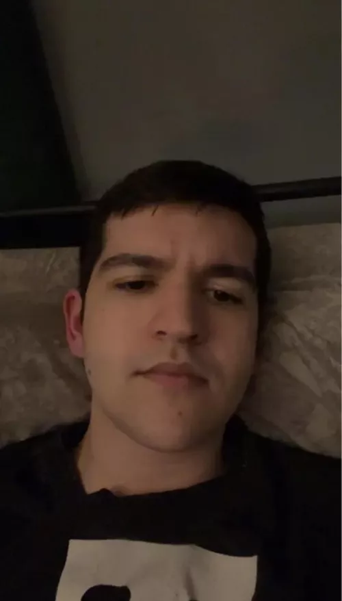 Merry Christmas:) by Synergistic01