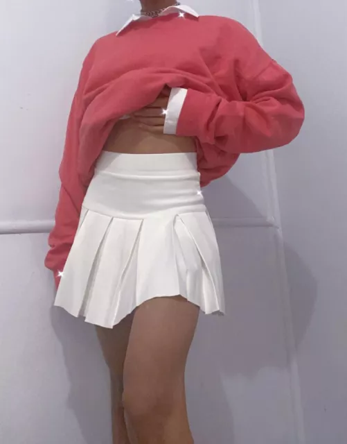 Merry Christmas ✨ sending big hugs to all you cuties!! ❤️🤍 by cinnamonfay