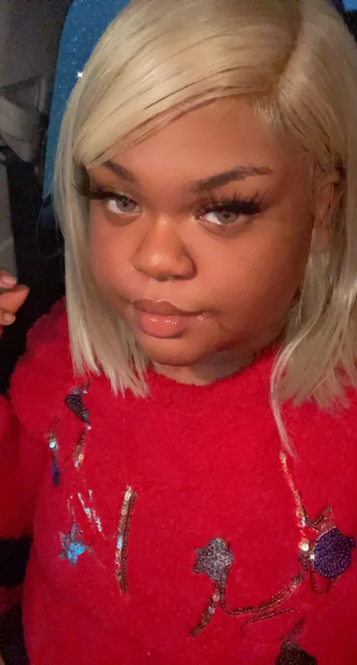 Merry Christmas ❤️ by Emdabratt