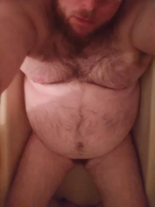 Merry Christmas to all by prometheansouls