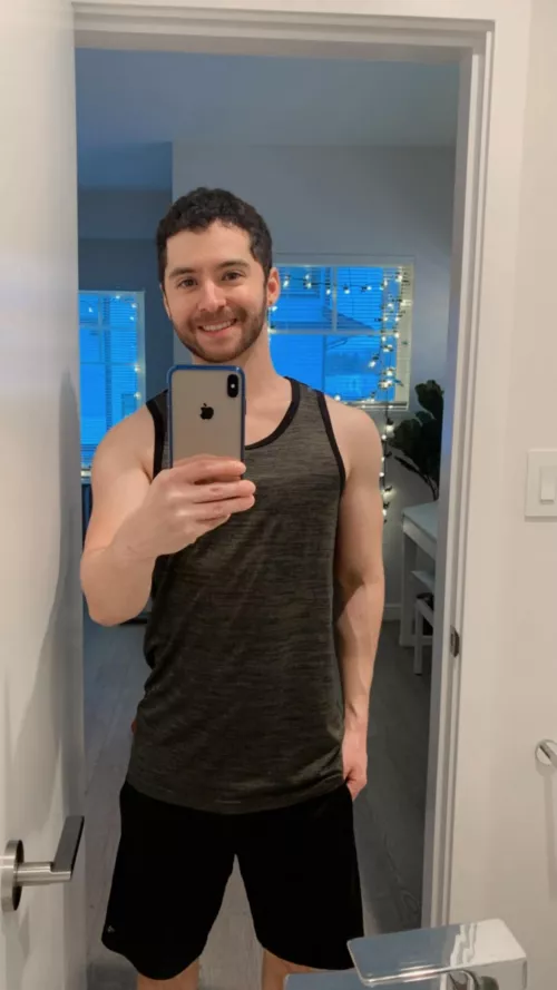 🎄 Merry Christmas to all the gaymers out there! 🌟 by mccola123