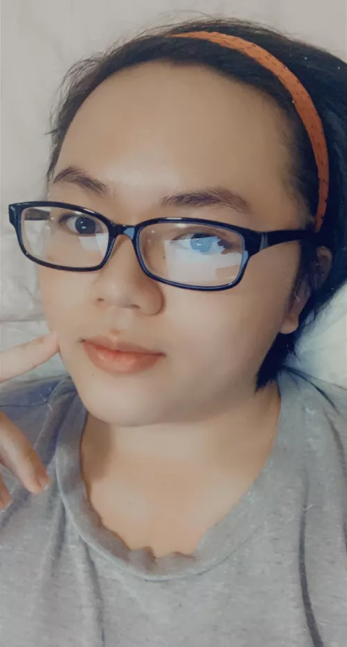 Merry Christmas to everyone!!!! by Kevin_Ng225