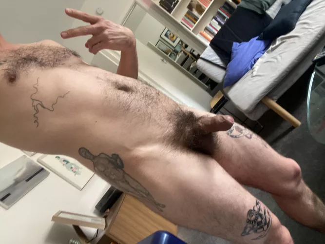 Merry Christmas to you all! by funeraire