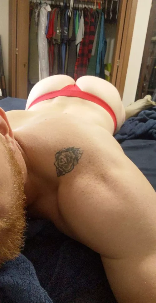 Merry Christmas by zhanson93