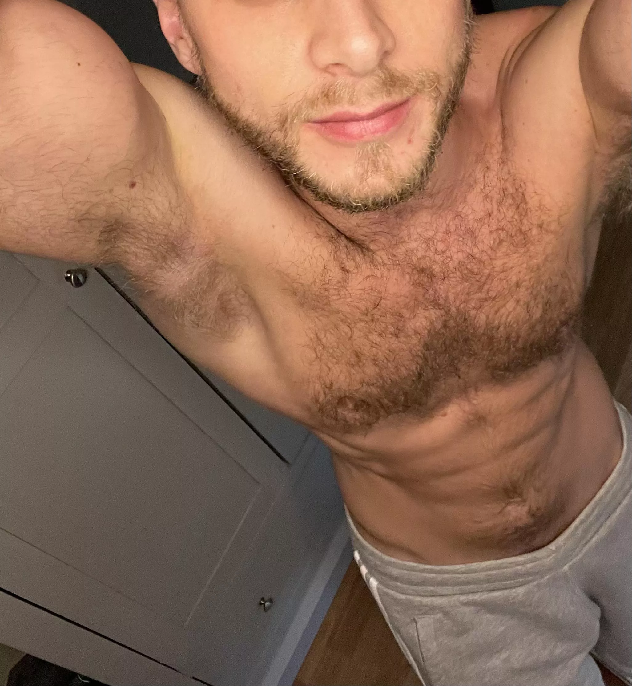 Merry Christmas 🎅 who wants to join me on my journey 😜let you cock cum😈 posted by Flesh-flash