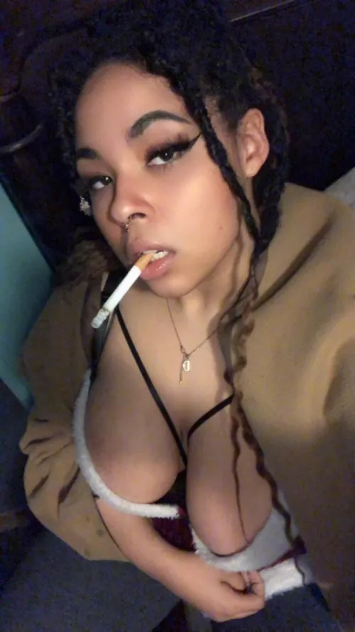 Merry Christmas xox ❤️🎅🎄 by goddessdee666