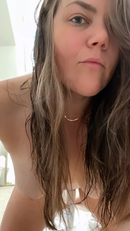 Merry Christmas Ya (F)ilthy Animal by Ambitious-Project28