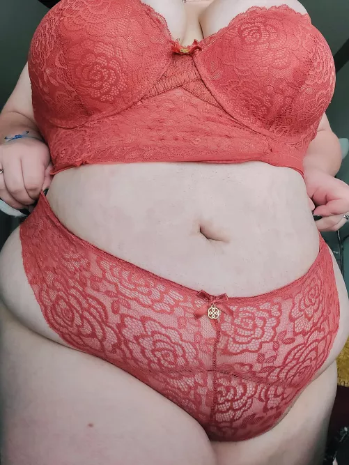 Merry Christmas ya filthy animal🤤😍💦💦 by savvybaby1201