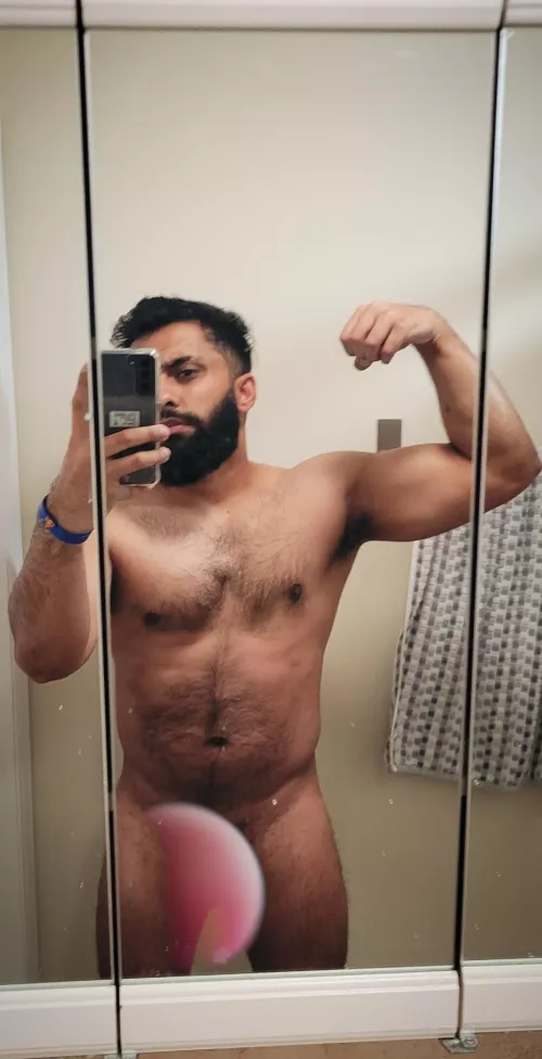 (M)erry christmas ya filthy animals. by Dismal-Crazy4545