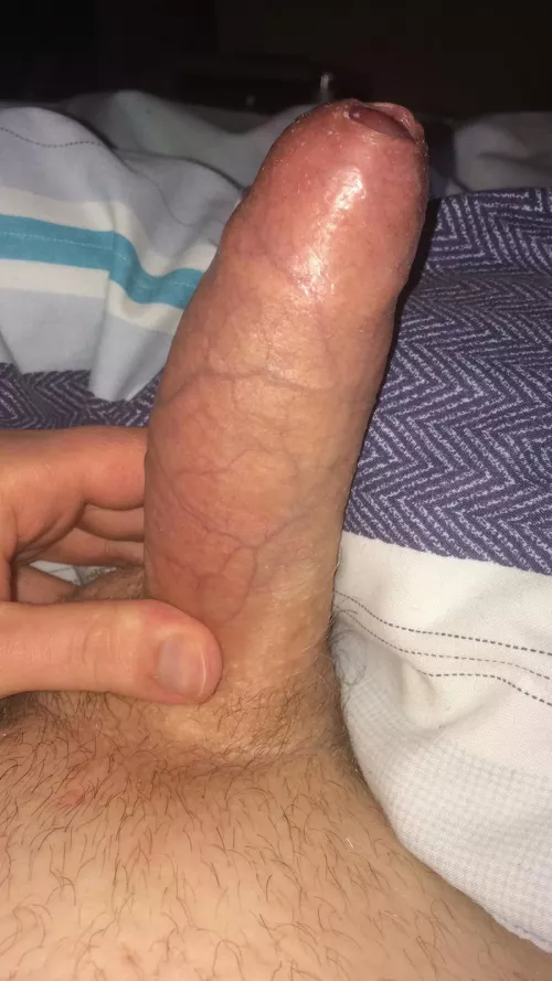 Merry Christmas ya filthy animals by CommanderIsIn