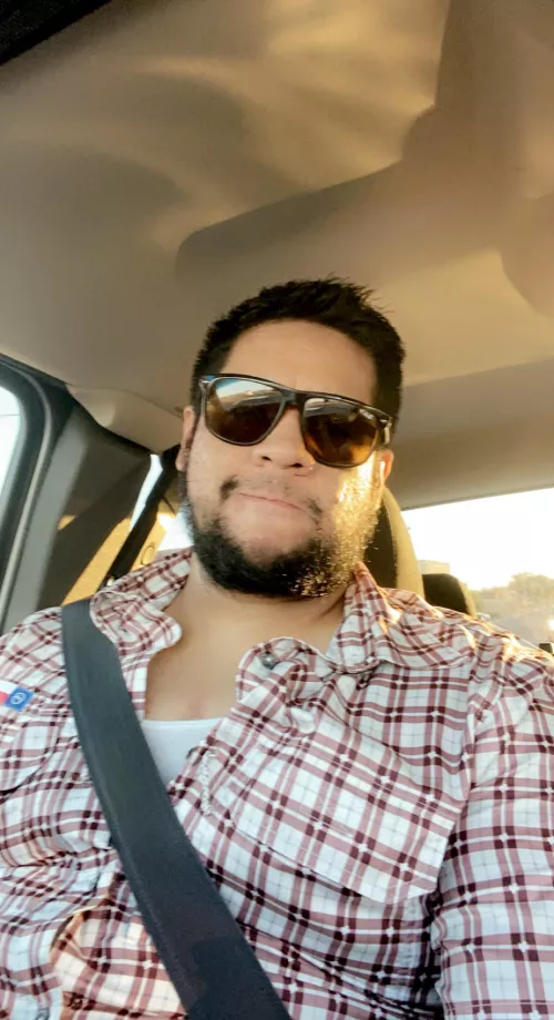 Merry Christmas ya filthy animals by Lucky_Brutus