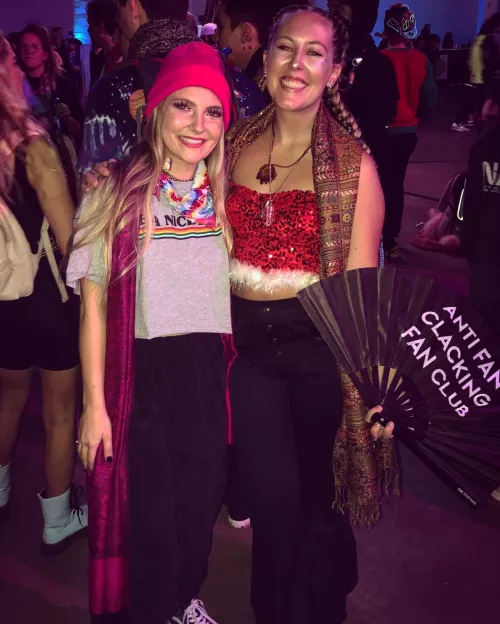 Merry Christmas ya filthy animals :) see y’all at LAN by Myrandaaa69