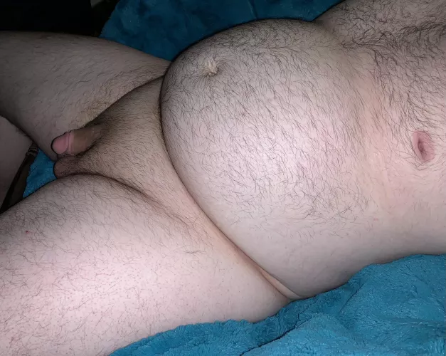 Merry Christmas you sexy men by JM110897