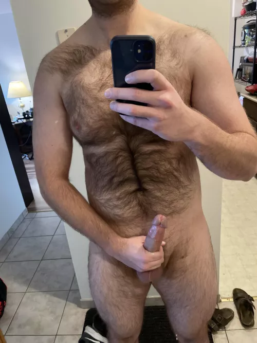 Merry festivus for the rest of us by boldderr