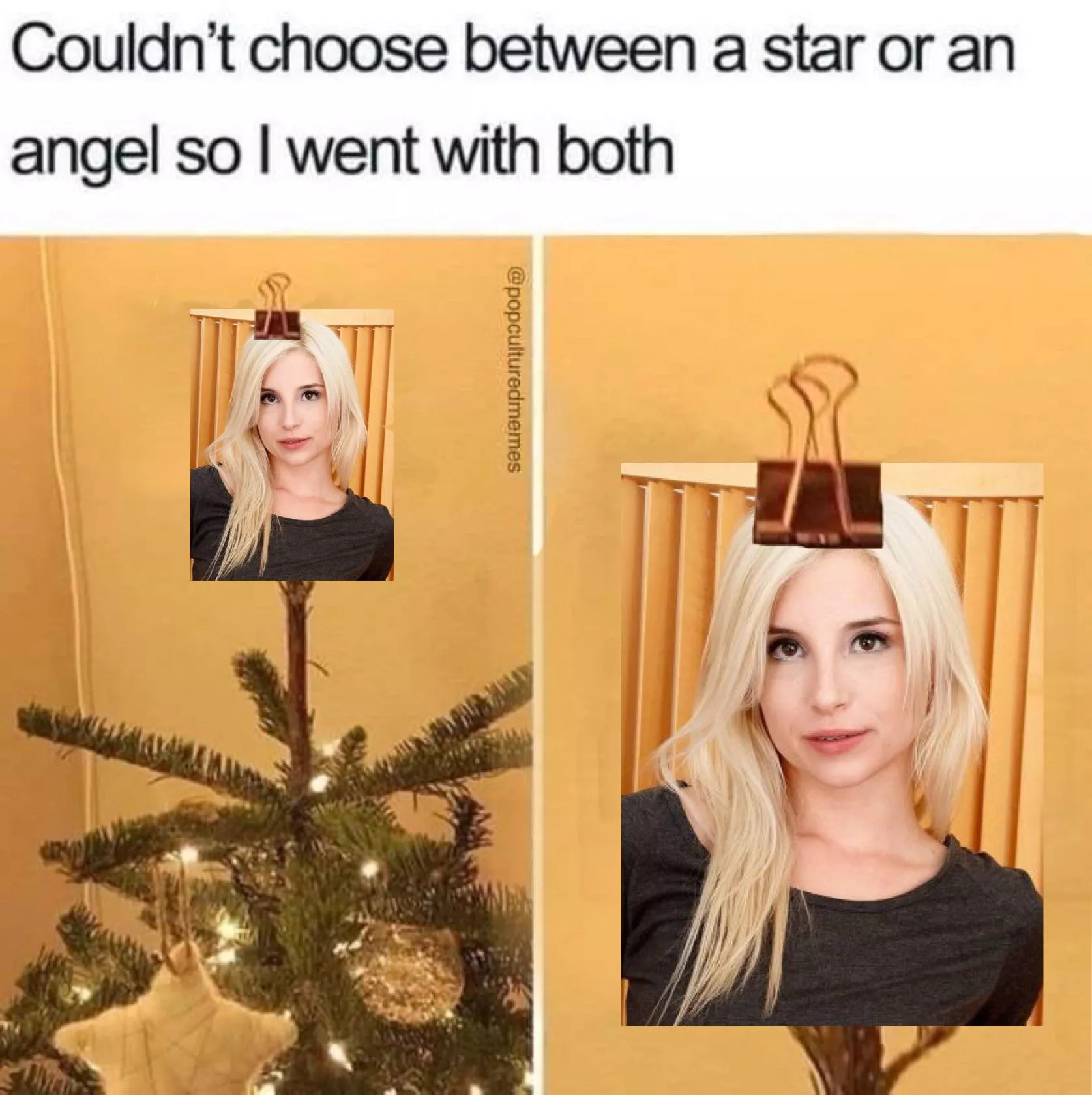 merry holidays posted by bigdaddysweet69