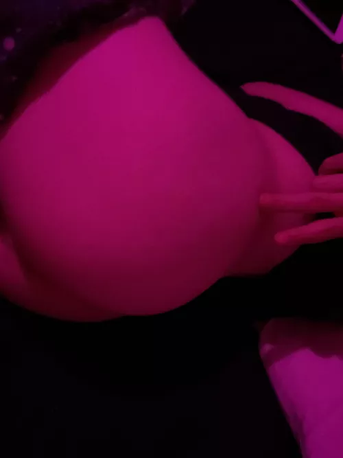 Merry (late) christmas! Did you get what you wanted?