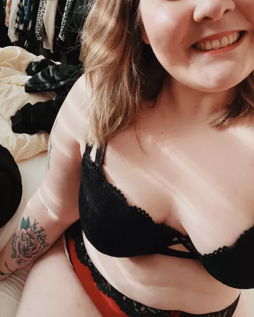 Merry merry! by comeonnowjosephine